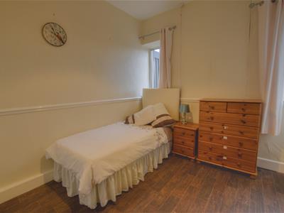 Picture 13